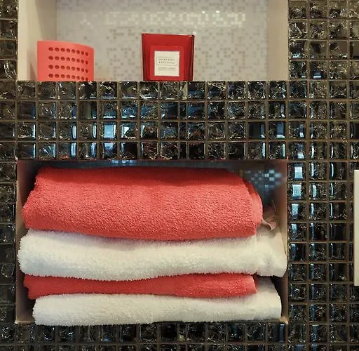 Przy Bloniach シュチェチン